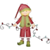 Xmas plus 1 Clásica 30