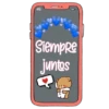 Siempre
juntos