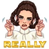 Princess Leia 25