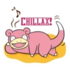 Pokemon Catcher Bot 26