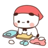 mbulnya 25