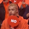 ON
Y