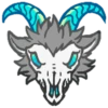 Black Magic Emojis 29