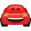 Cars 14