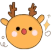 4 Mix Emojis Navideños 29