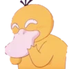 Pokemon clássico 16