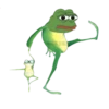 Pepe 27