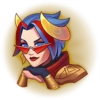 ☆C☆ 2LOL Emotes 25