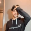 patricknattawat 28