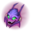 ☆C☆ 3LOL Emotes 24