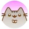 Pusheen The Cat 29