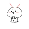 Quby 28