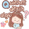 Mi niña hermosa 27