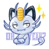 Pokemon Catcher Bot 28