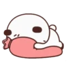 panda gemoinya 28