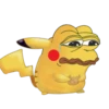 Pepe 19 26