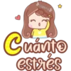 Mi niña hermosa 28