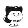 Quby 29
