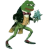 Pepe 28