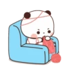 mbulnya 26