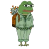 Pepe 29