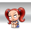 little girl friend 29
