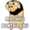 Pentol Stress 25
