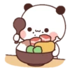 PANDABABIEST 28
