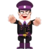 +