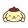 pompompurin 21
