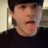 patricknattawat 30