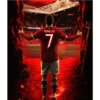VIVA
RONALDO
7
RONALDO