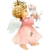 ️ angelitos 2 mov 27