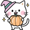 ☆