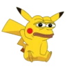 Pepe 19 27