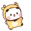 PANDABABIEST 29