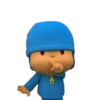 Pocoyo 2.0 18