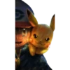 PokemonsWorld 26