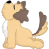 Dog Choco    (Clásica) 12