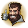 ☆C☆ 2LOL Emotes 26