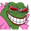 one piece pepe 28
