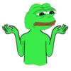 Pepe 19 28