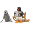 pingumrglider 21
