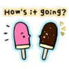 How's it going?