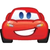 每