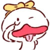Cute Duckling 28