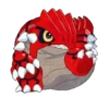 Pokemonbestnew 27