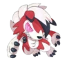 Pokemonbestnew 28