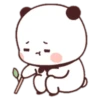 mbulnya 27