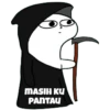 Pentol Stress 29